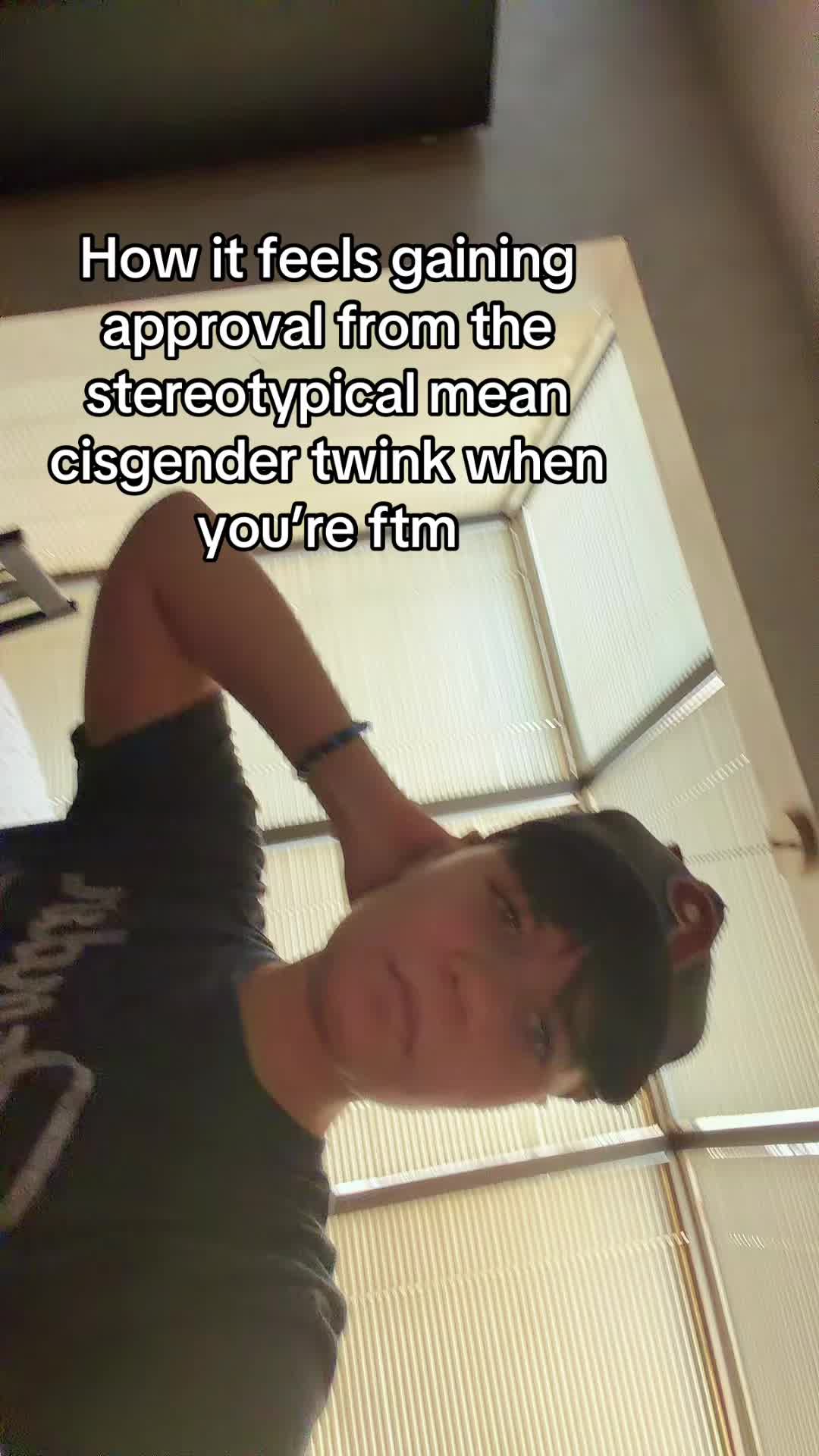@cameron_yaps