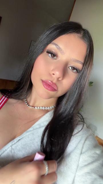 @zayligrace⭐️