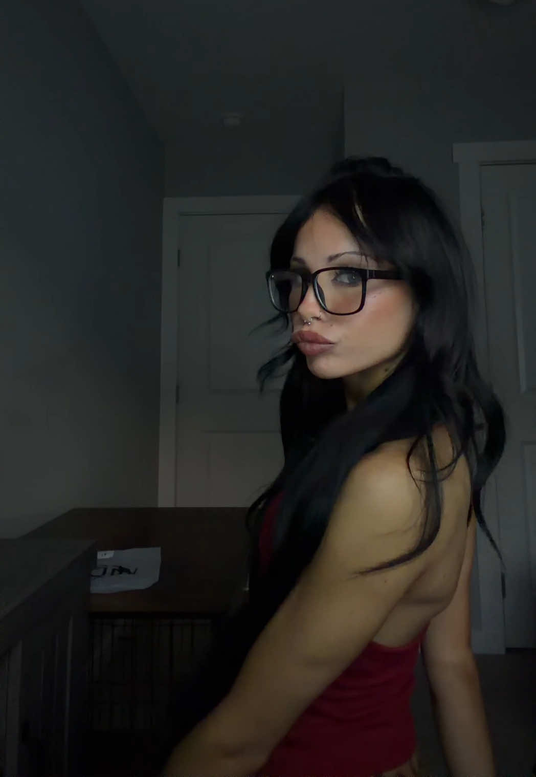 @fortniteluvr916