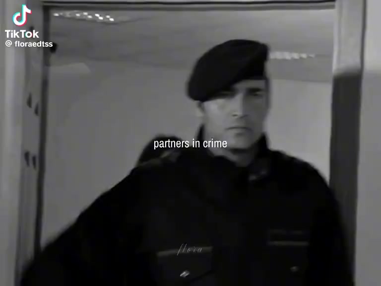 @mutahir vzt