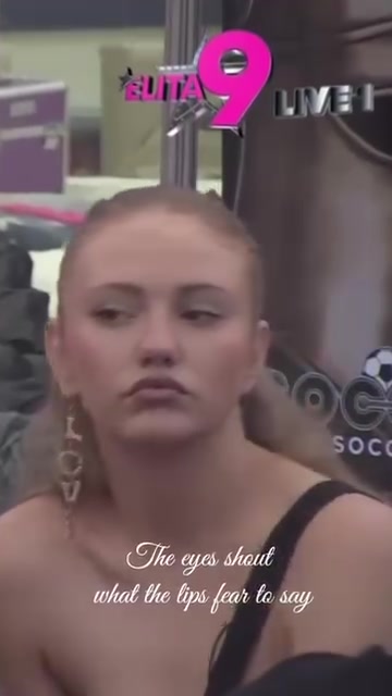 @Radmila