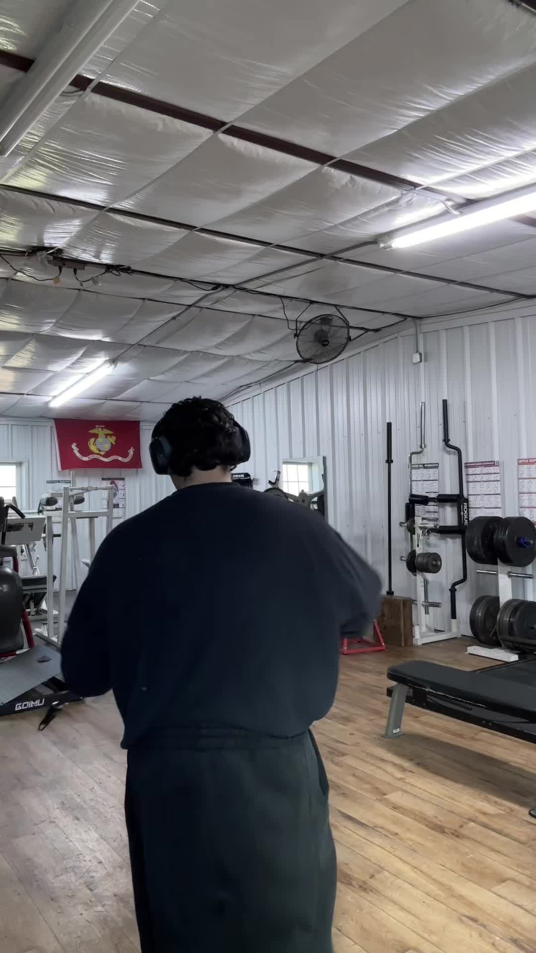@h0rie