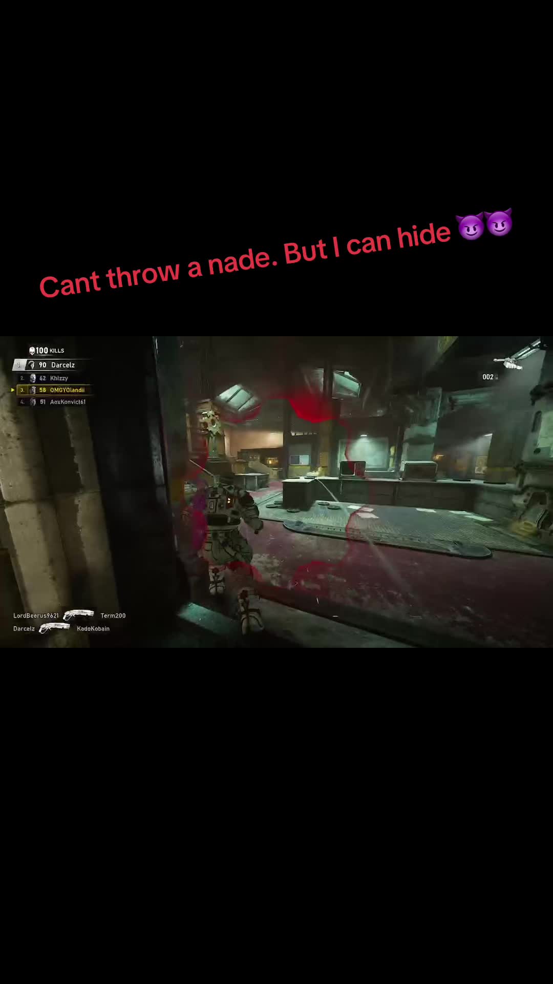 @YOLandii🤭💅🏽