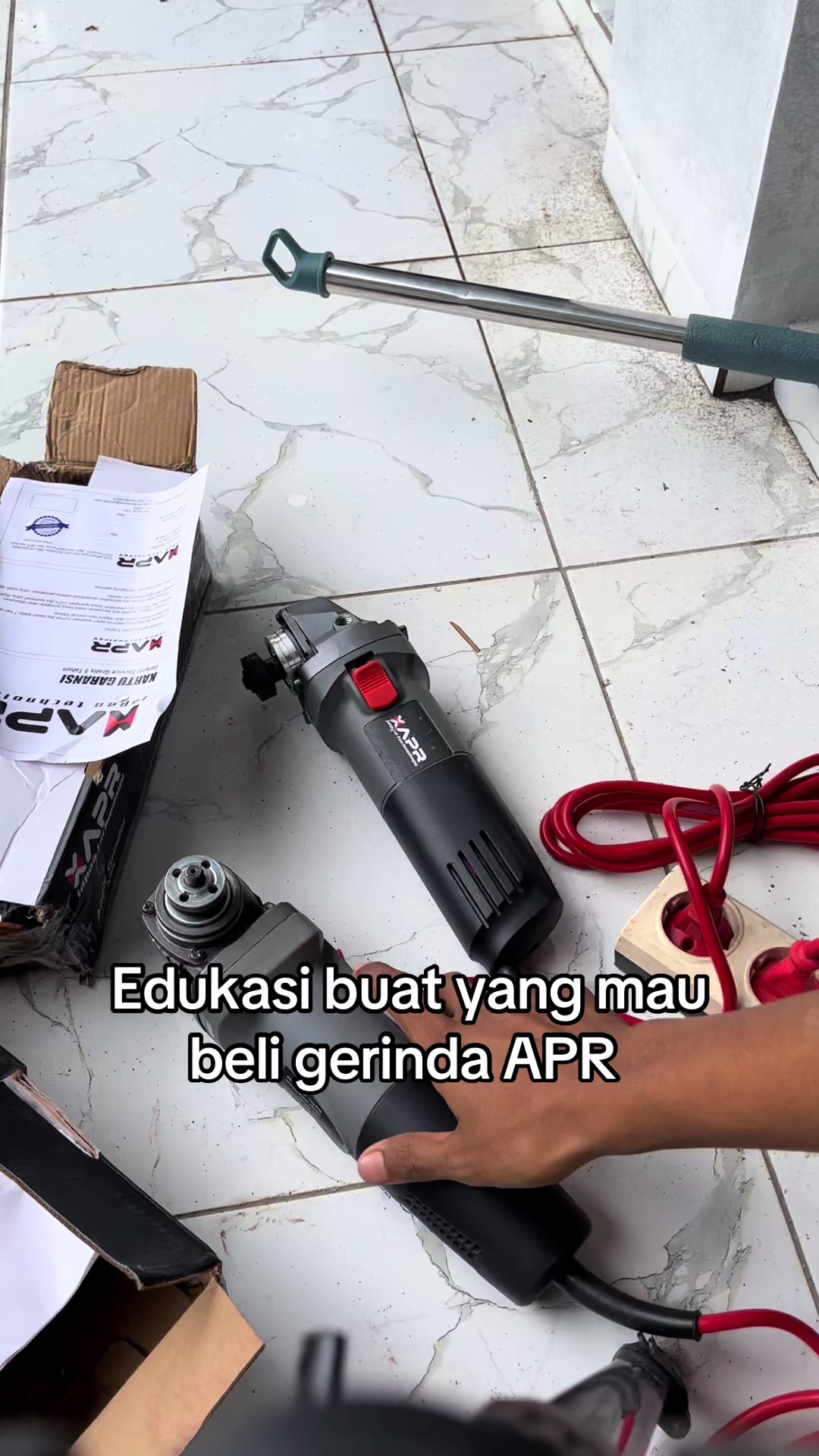 @BONJAYA