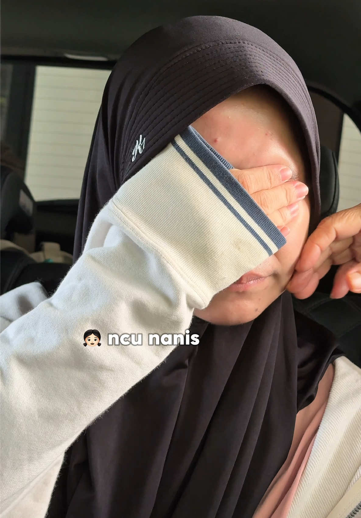 @asyanyamimo