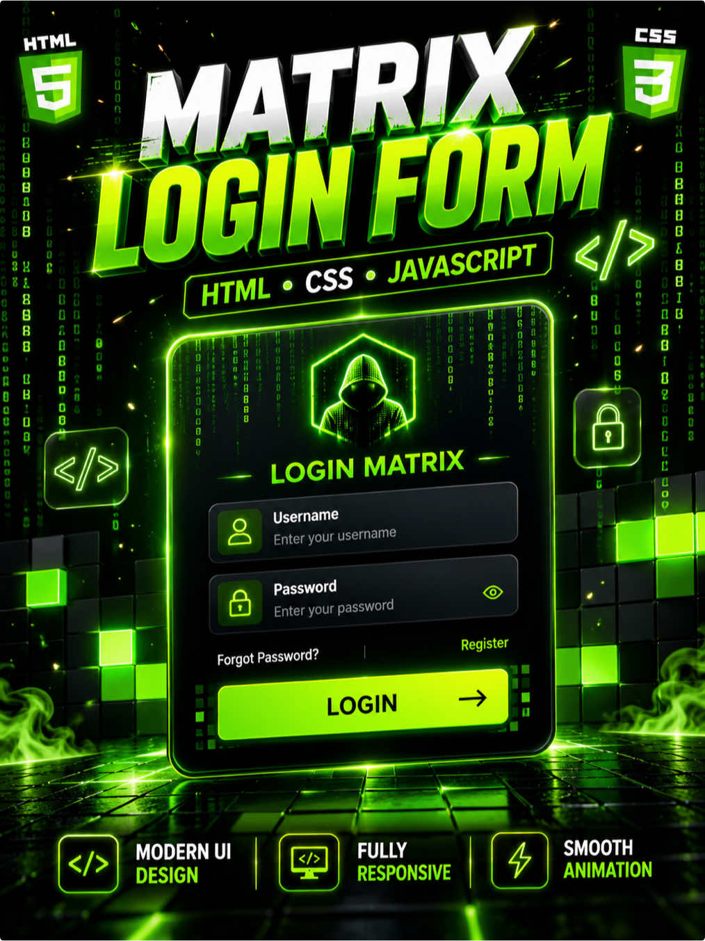 @acodes_dev
