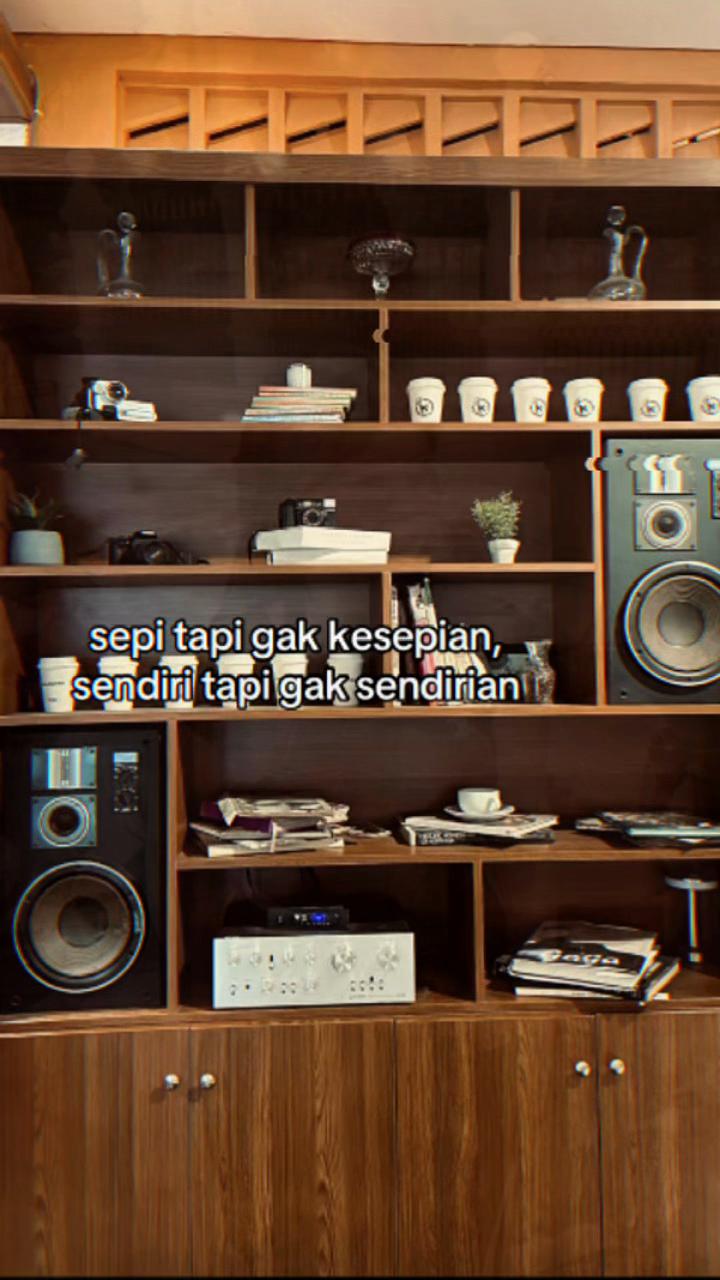 @Liaputri