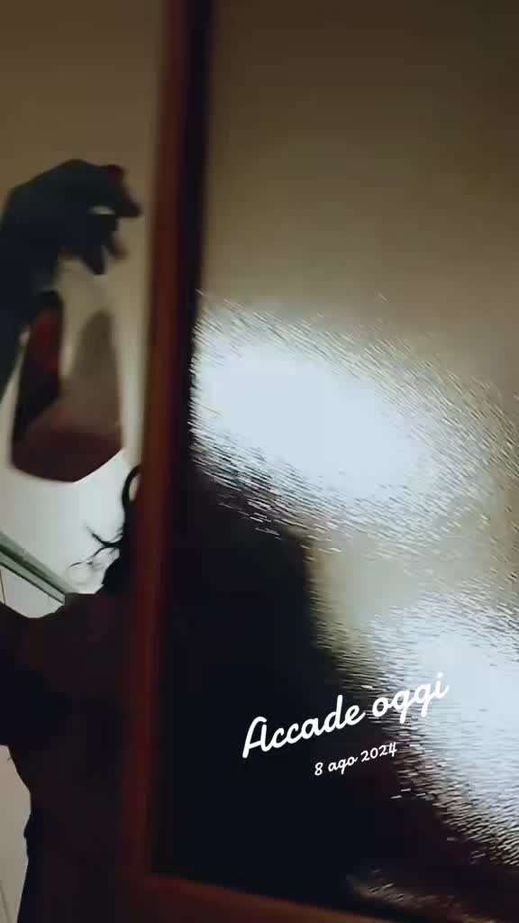 @Solare.🤯🤯🤯🤯🤯