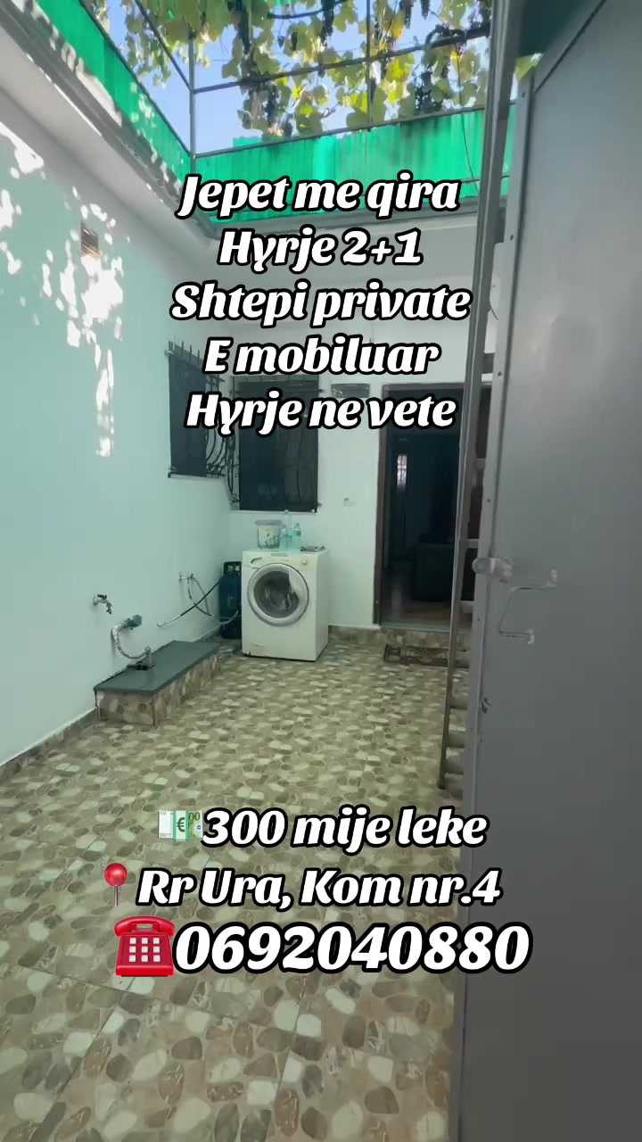 @BROTHERS REAL ESTATE