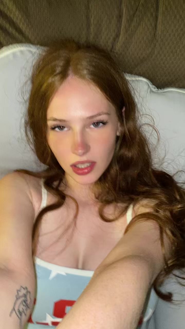 @Ayanna