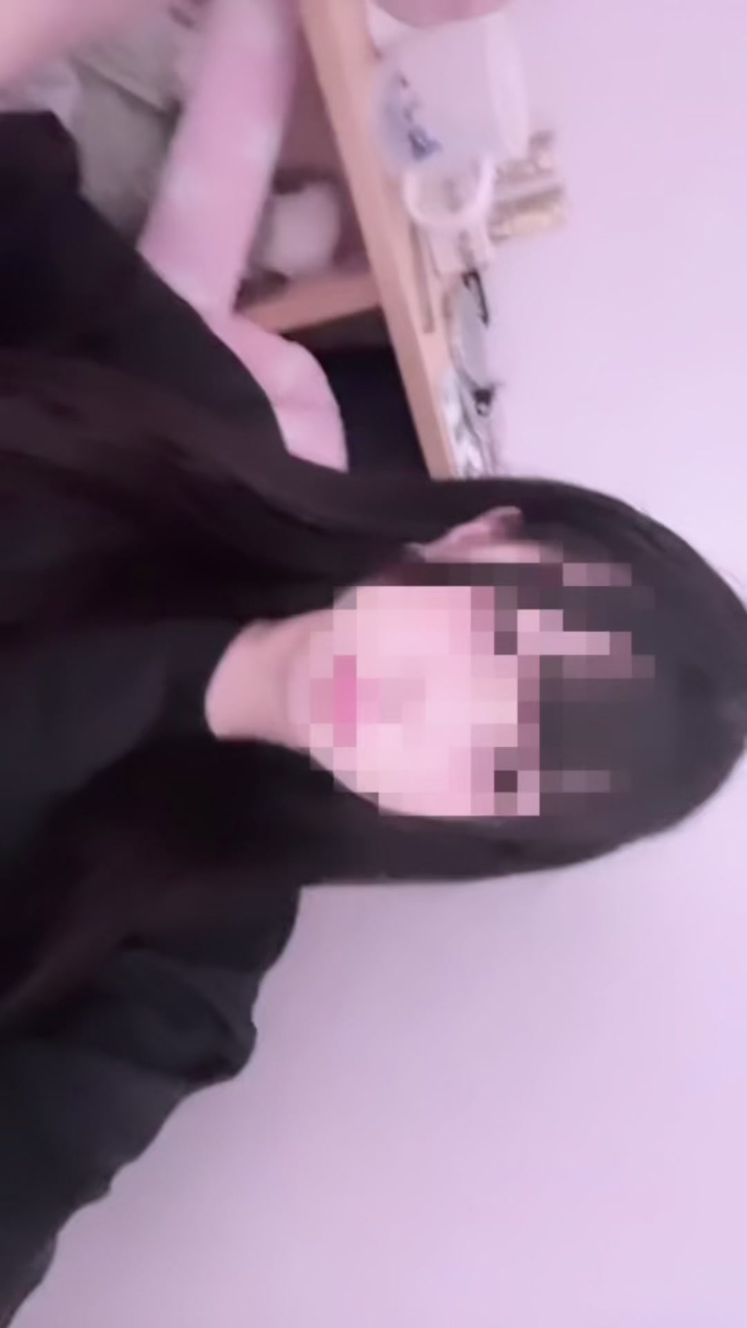 @心響