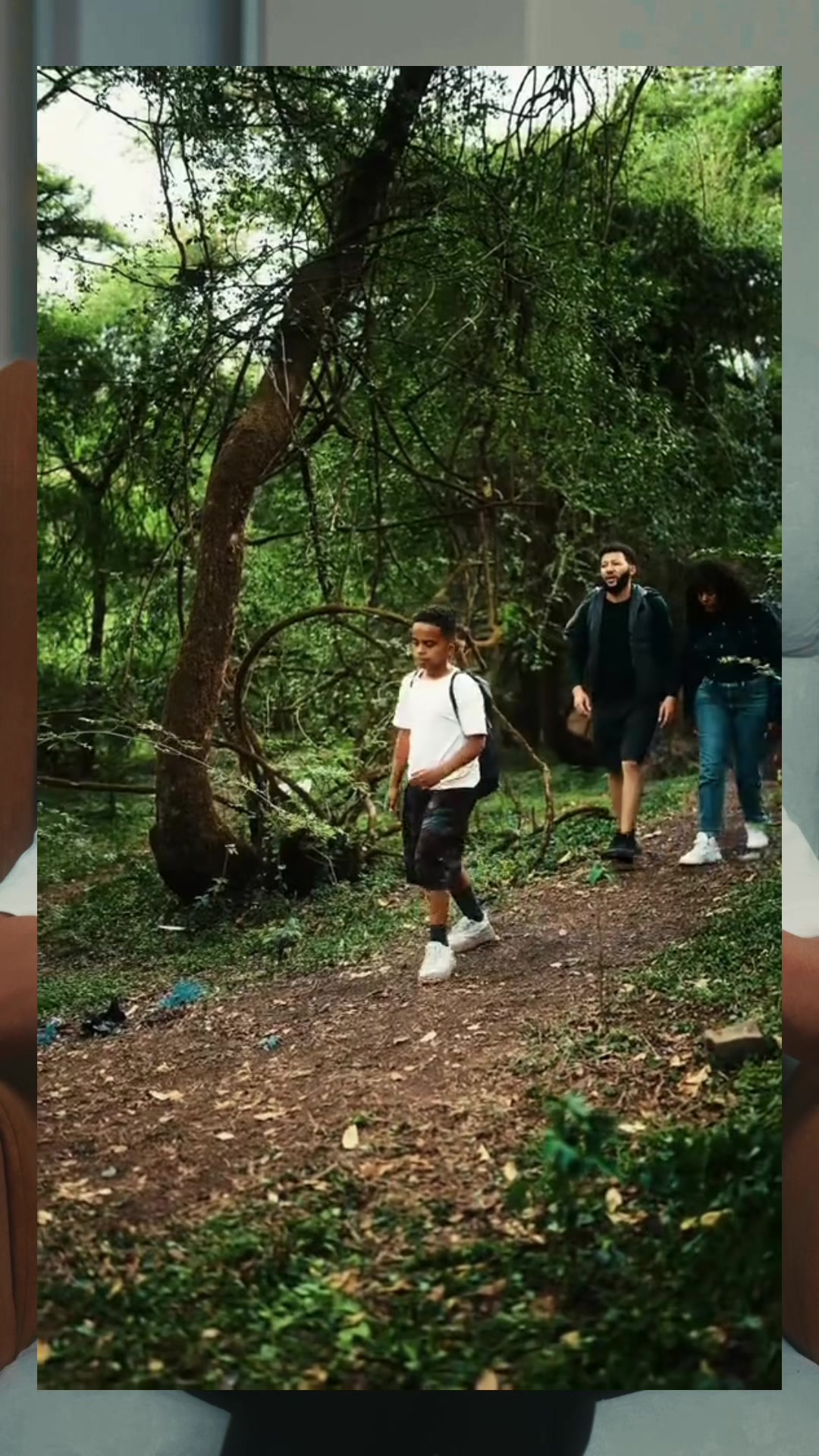 @ባርኮት