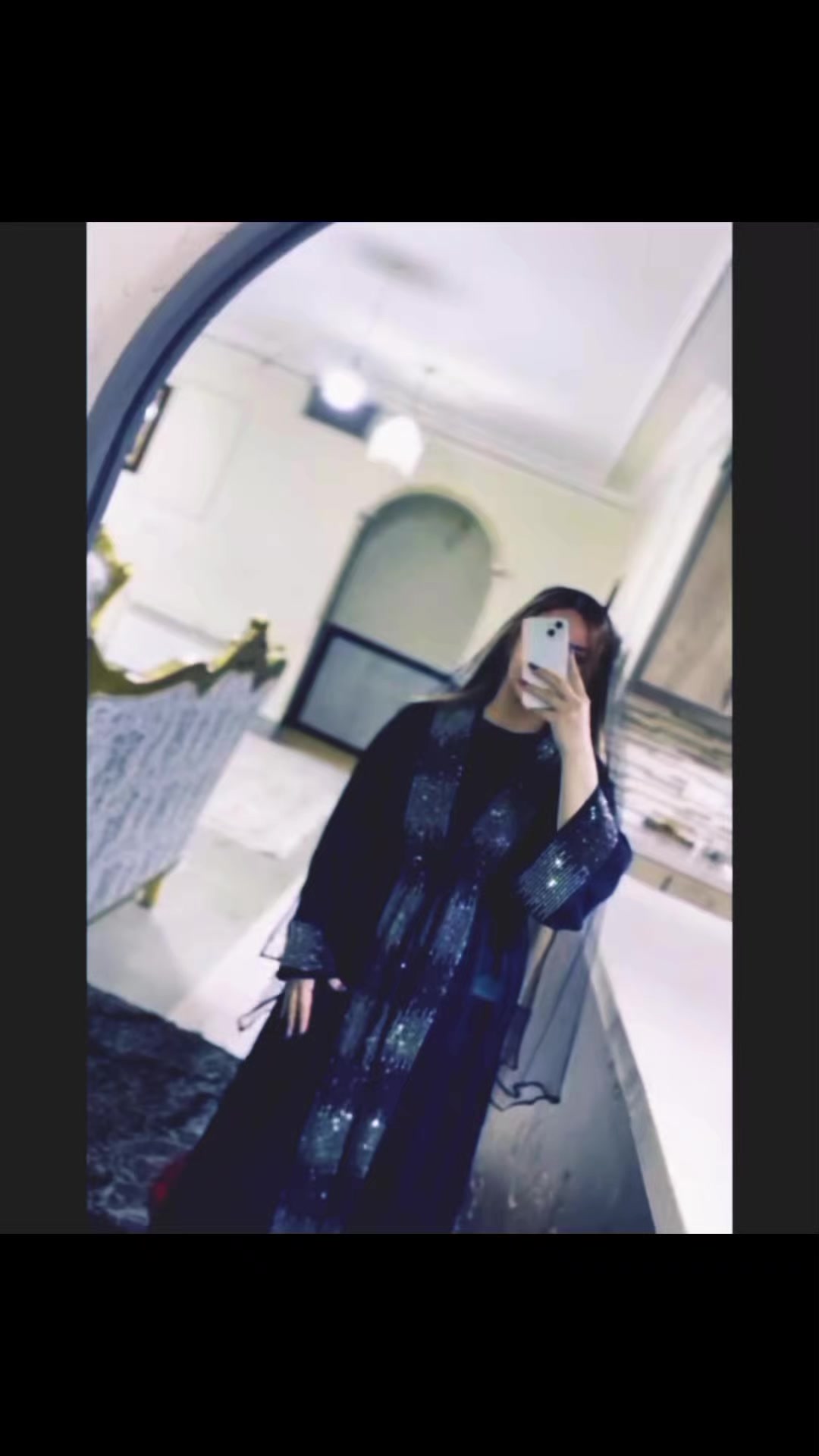 @𝐋𝐀𝐈𝐋𝐀🦅🇦🇫