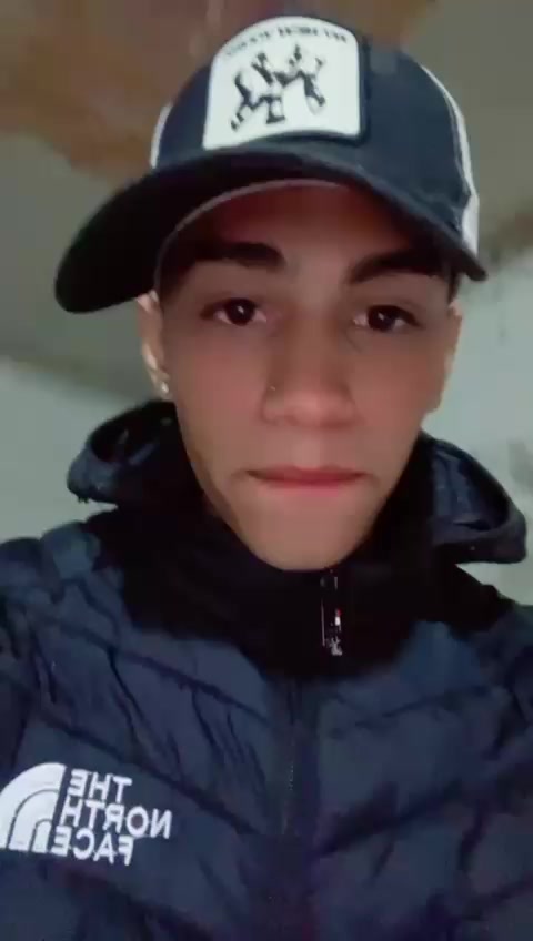 @Jxan David
