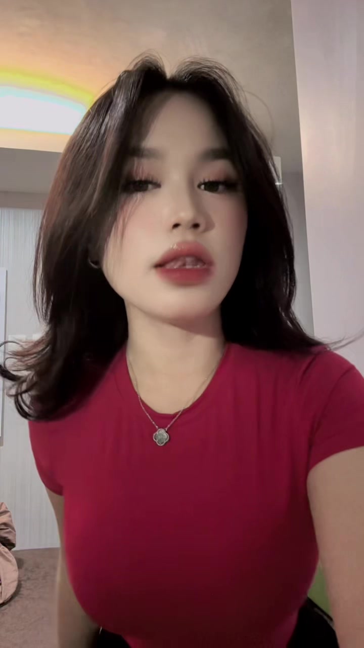 @L