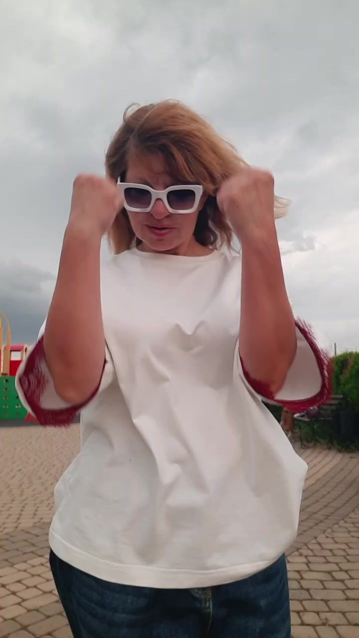 @тгк МАМА ТИК-ТОКА
