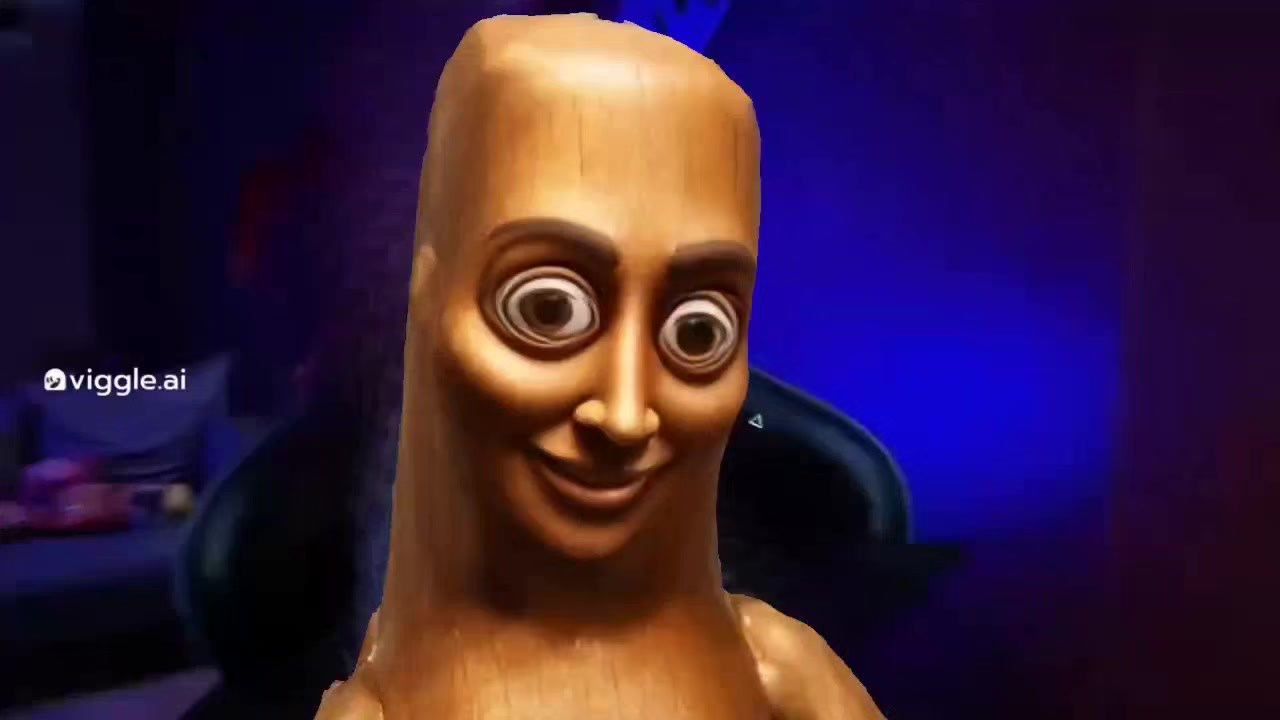 @*๏ผโฟโ ๐๐๐๐ โโฟ๏ผ*