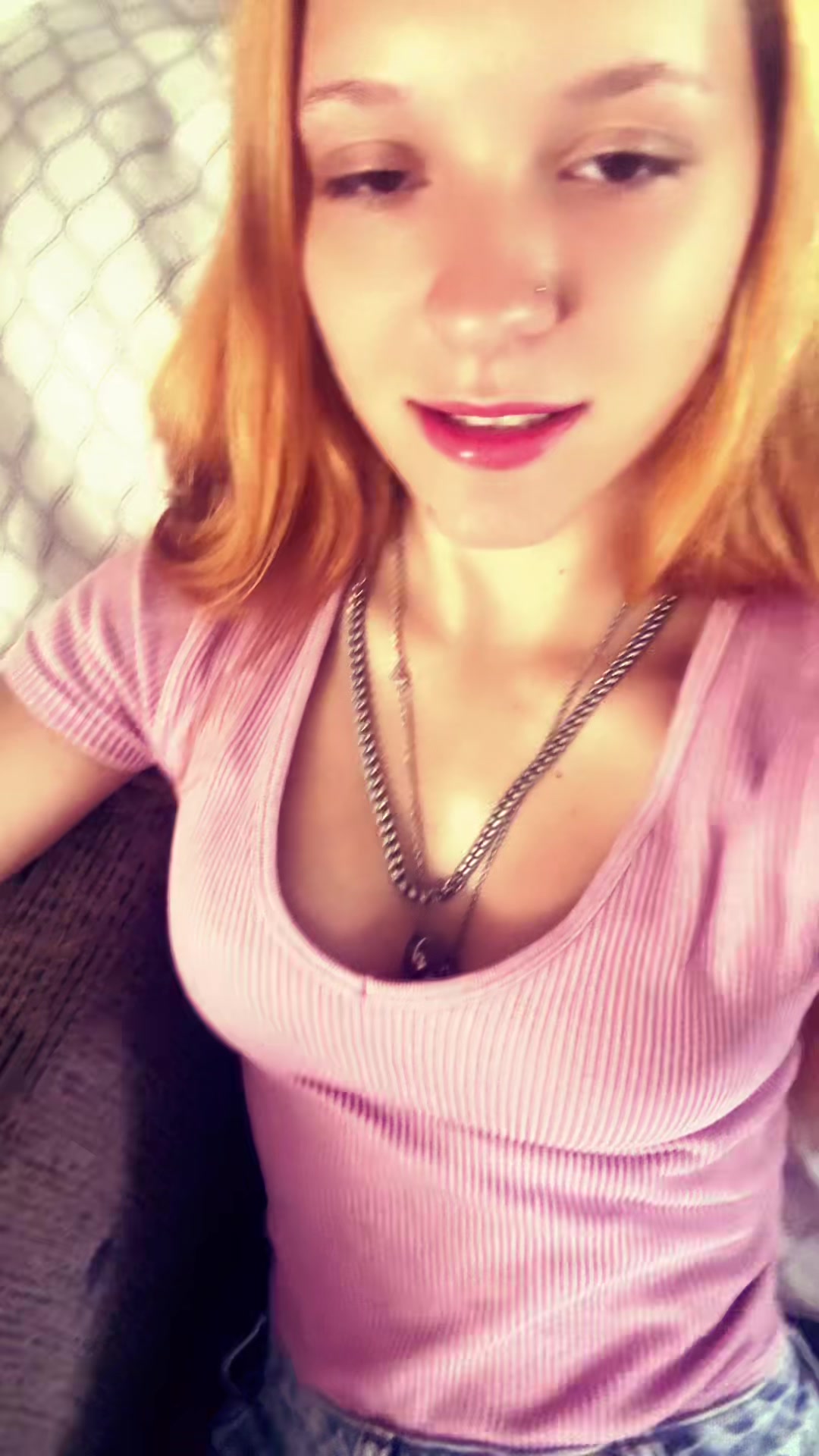 @crazy.cow.girl$$