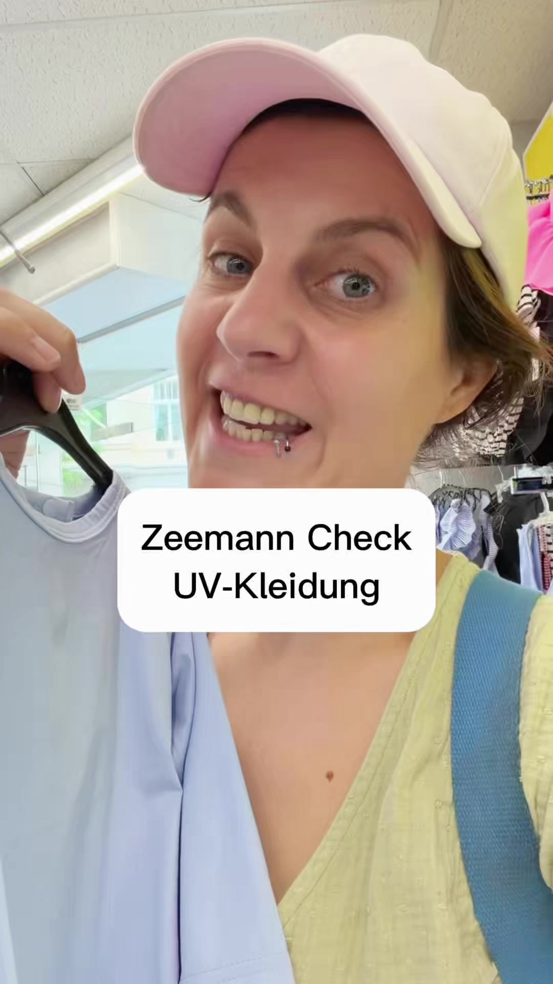 @Anke