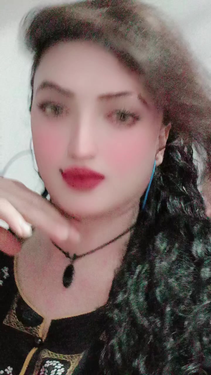 @Ranni Khan