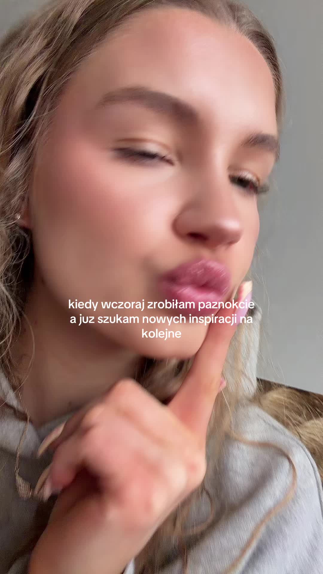 @Olaaa🪷🛍️💄 ig: alesiukk