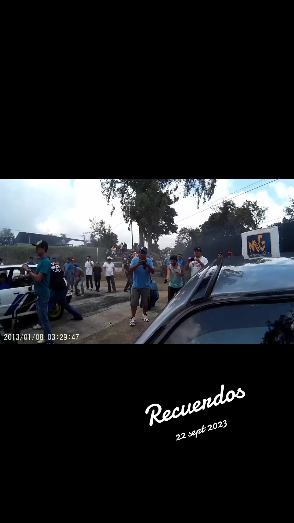 @Ilsio Quintana🇬🇹