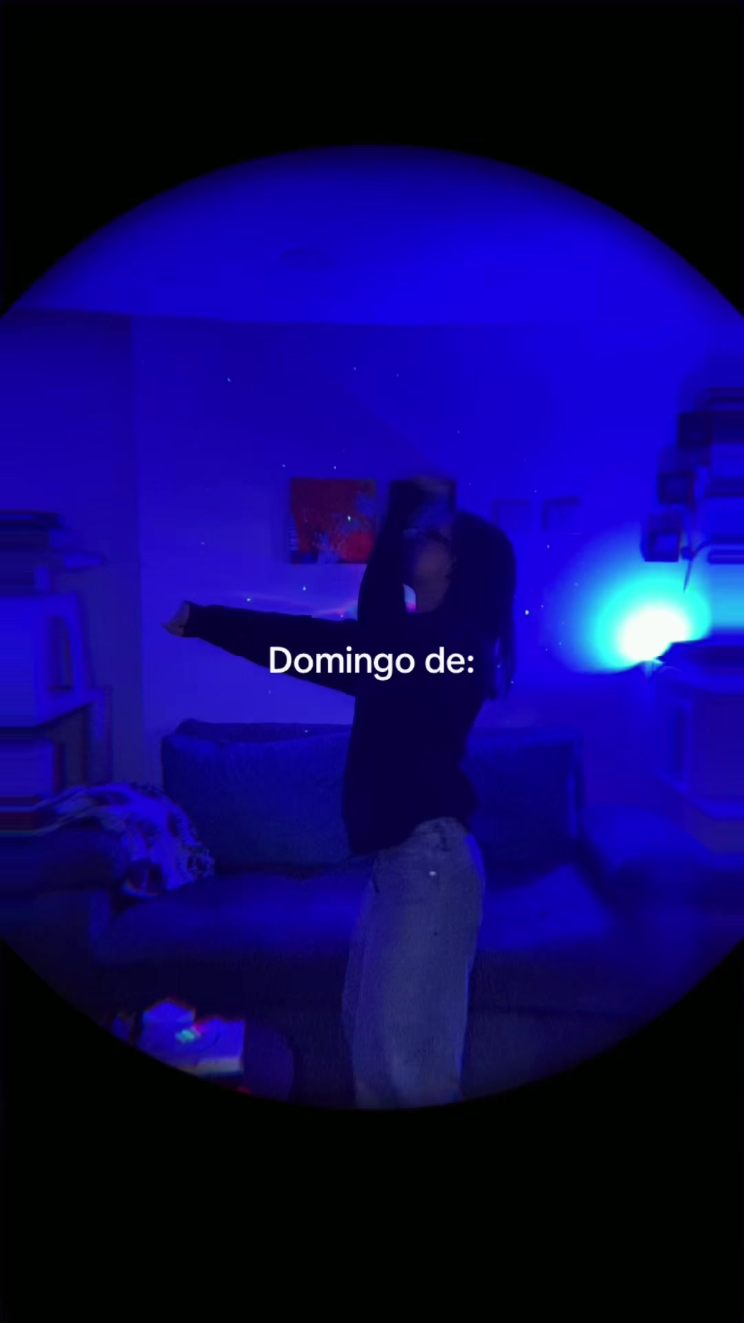@YAZ MARTÍN⚡️