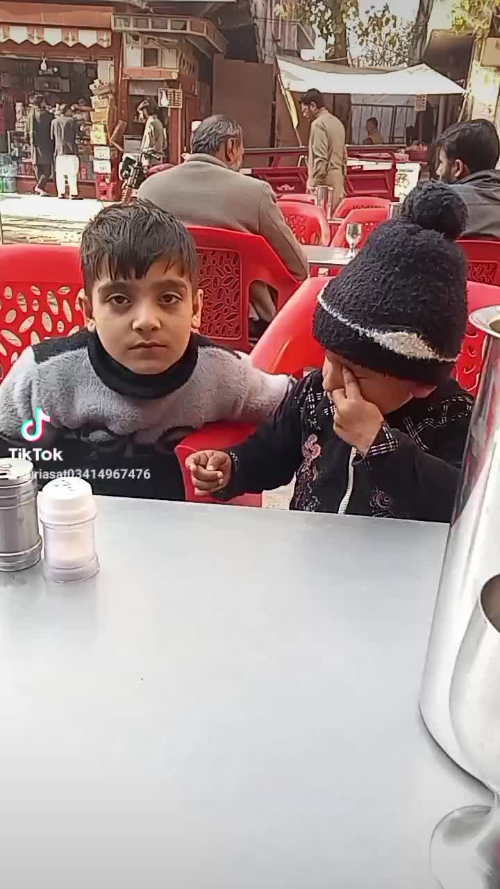 @Syed shahg