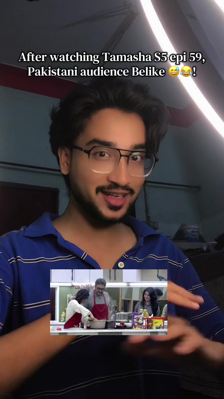 @Ahmed_Raza333