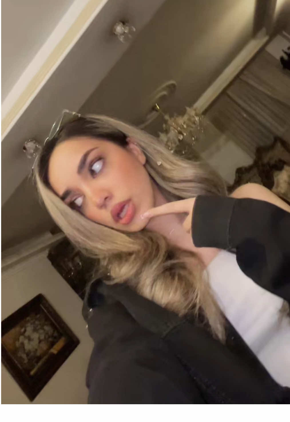 @Diana