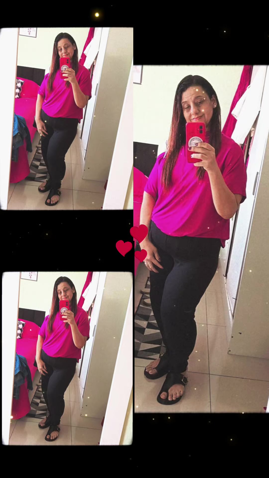 @maira_arrighi