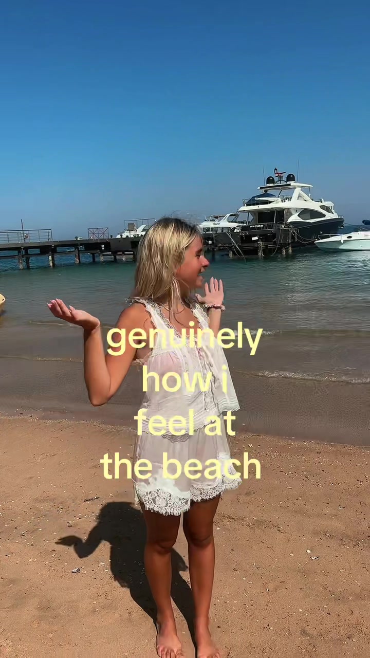 @Camilla