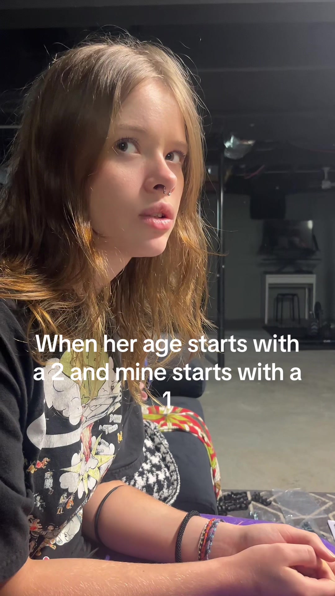 @Kat