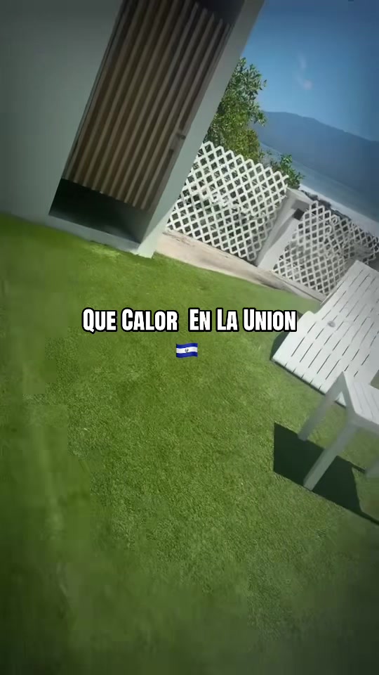 @Ezequiel ❤️&zwj;🔥