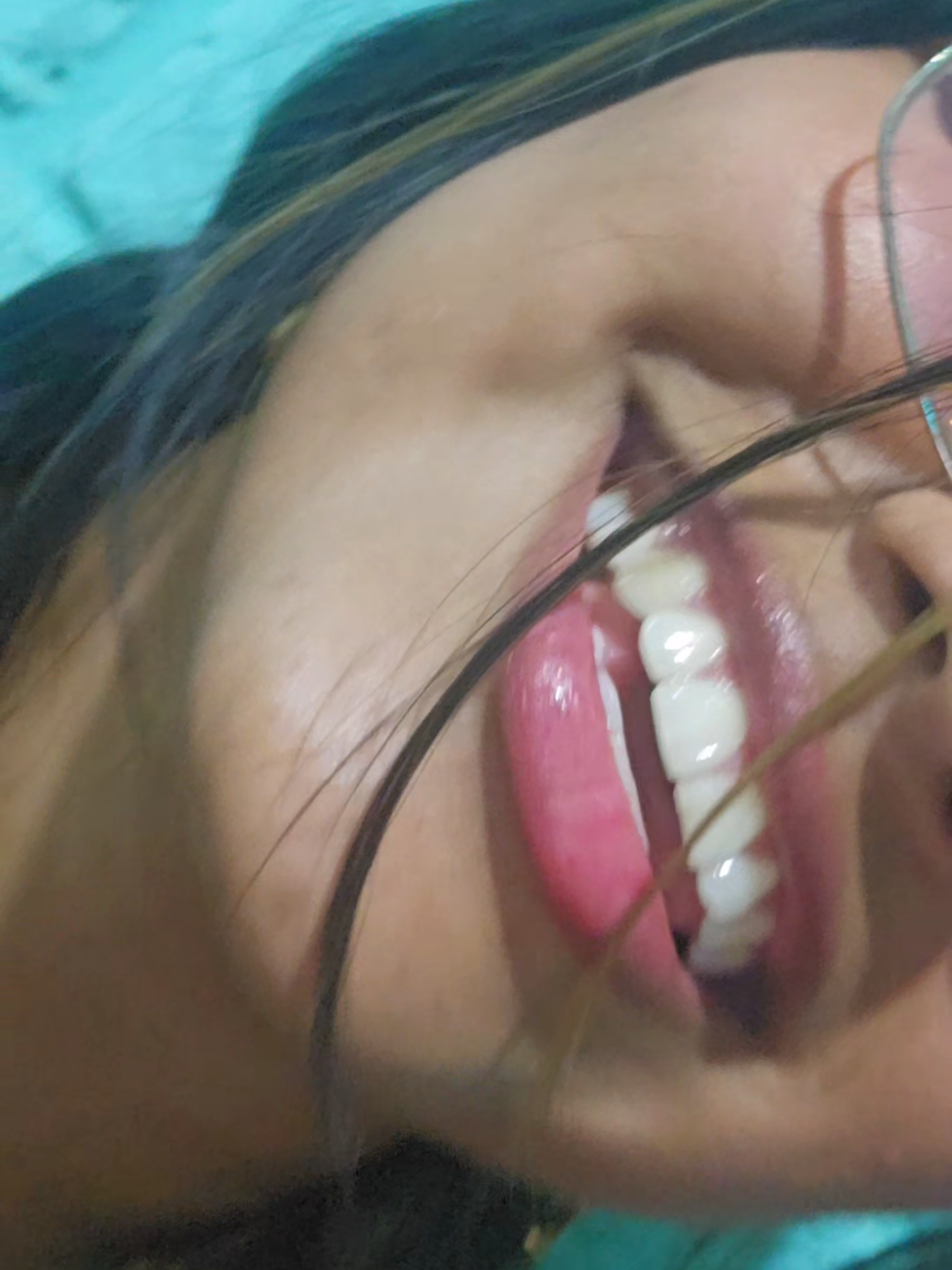 @Cris.🧚🏿&zwj;♀️