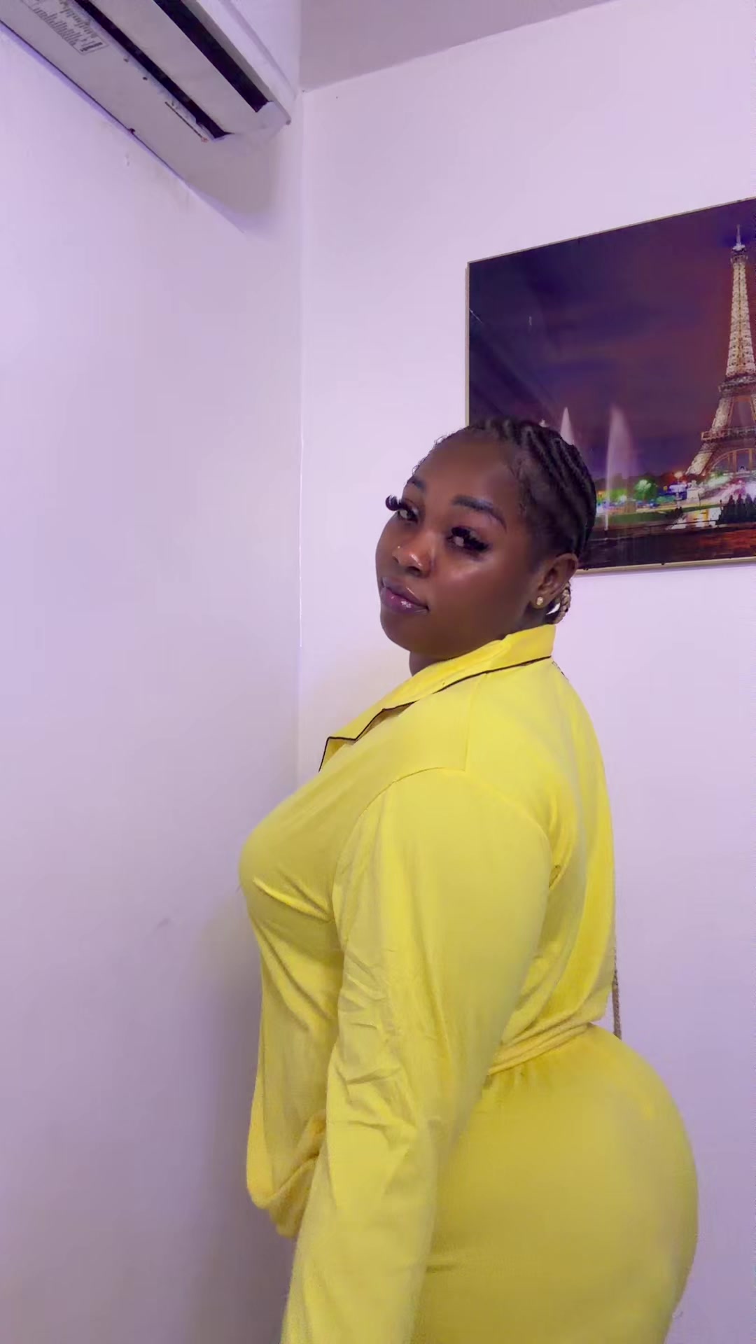 @joyberry