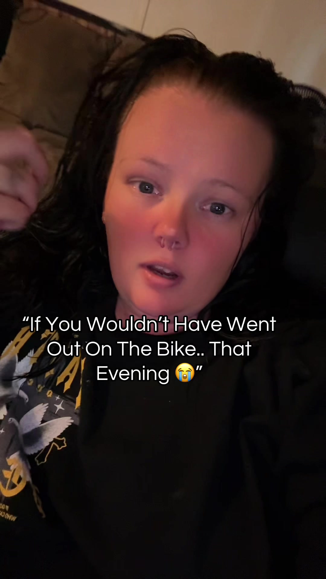 @🍌AnnaBanana🍌