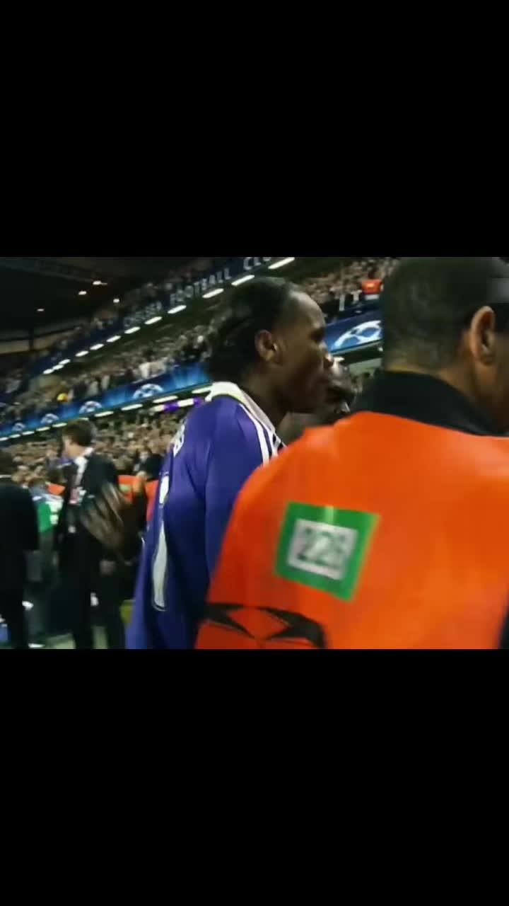 @TB00STÉ