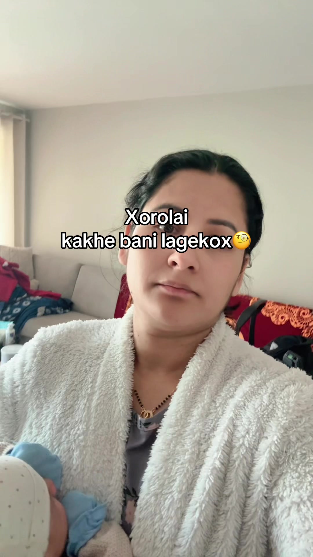 @Laxmi