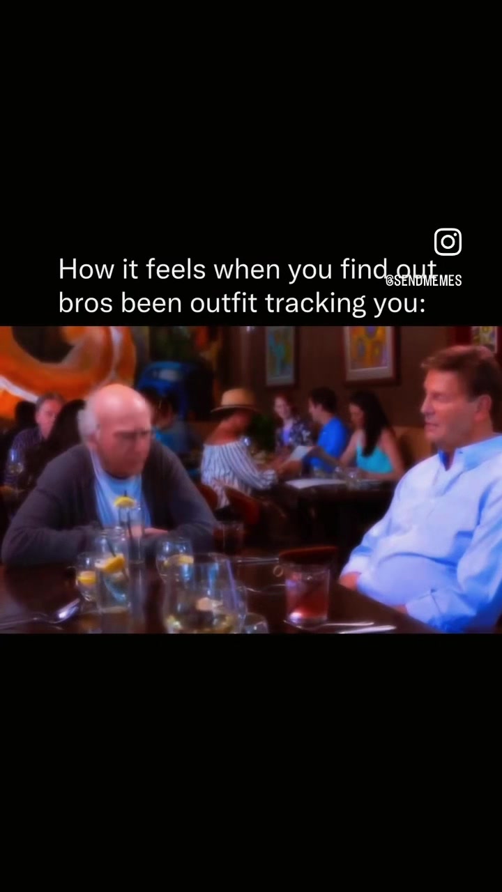 @BionicverseMedia