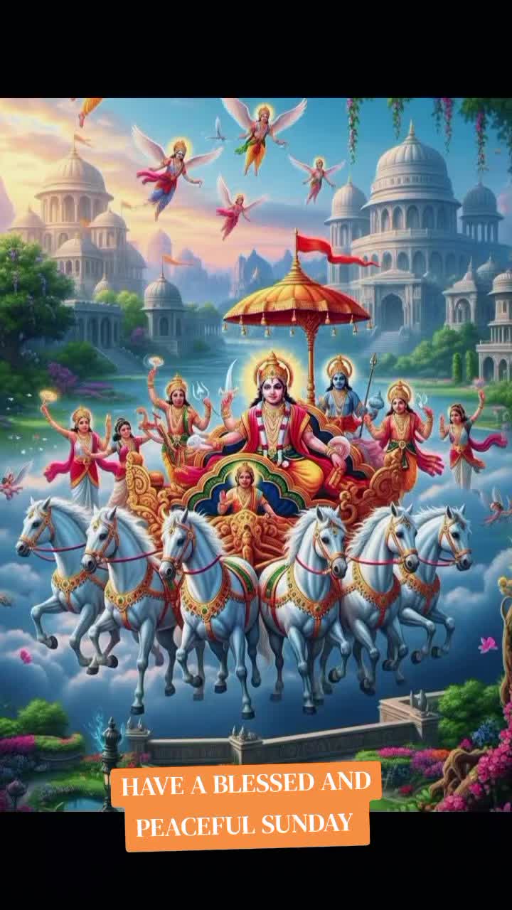@🧿Asha🧿