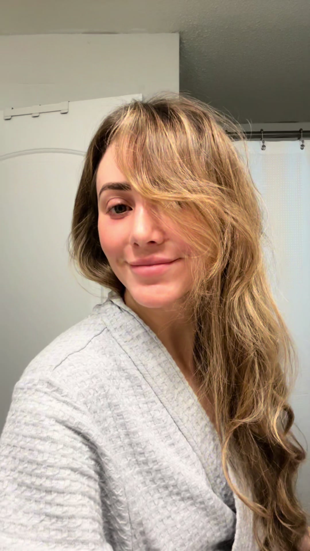 @jennifercook2033