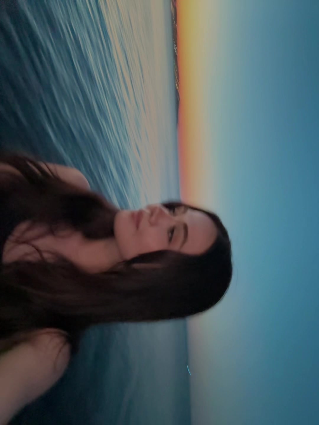 @gizem