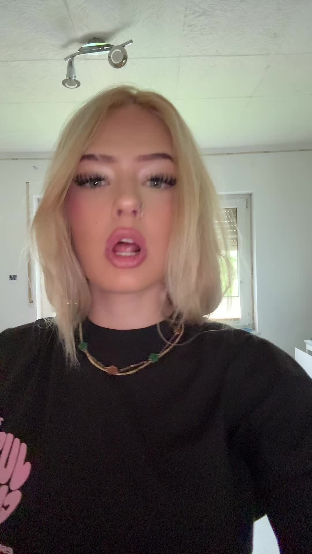 @🍃