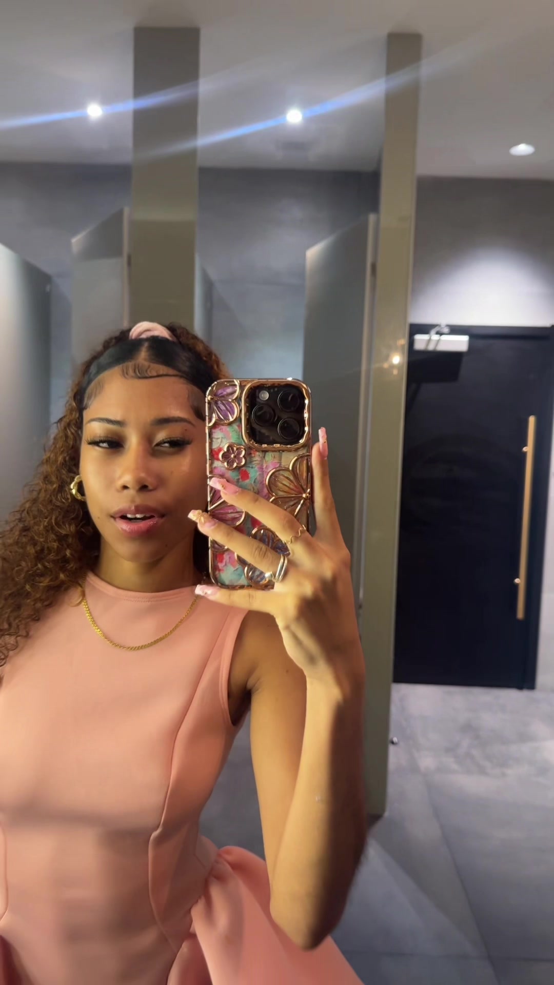 @Babygirl.toya🇬🇾💕