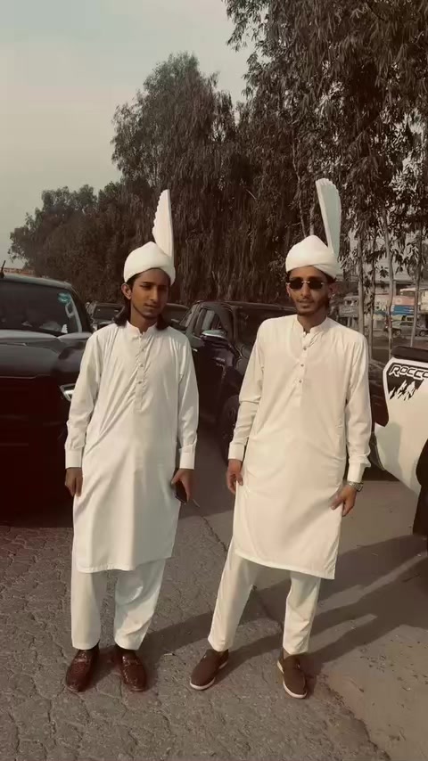 @♕ وینس ♕