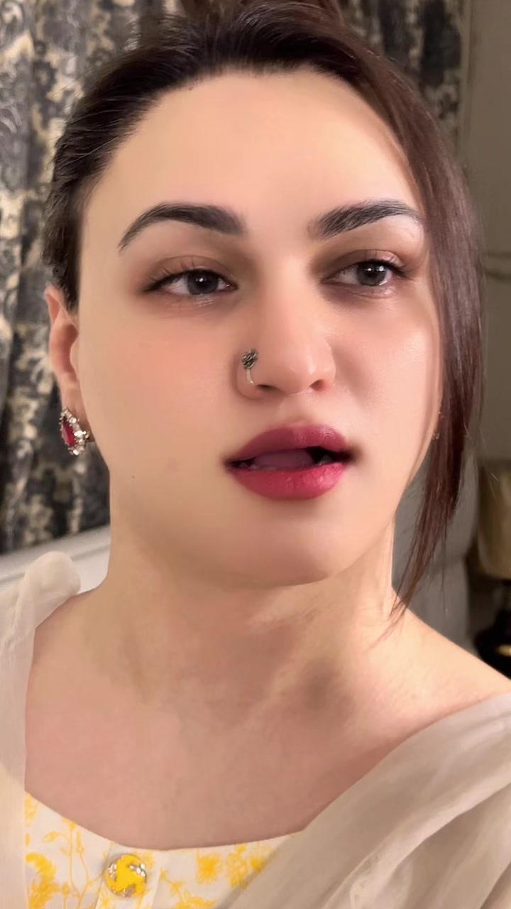 @HibaShehroz96