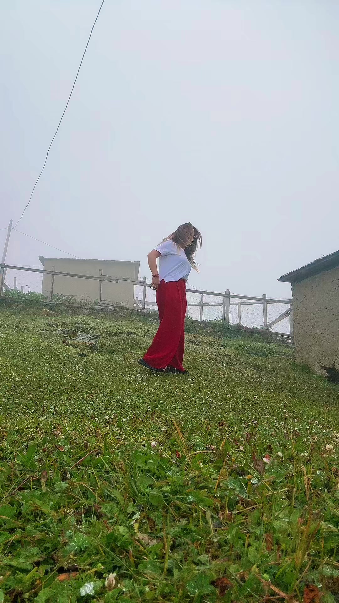 @Nurcanyavuz