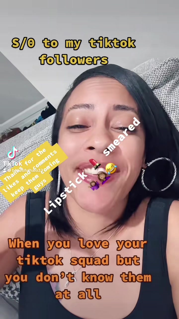 @Halo🥀💋