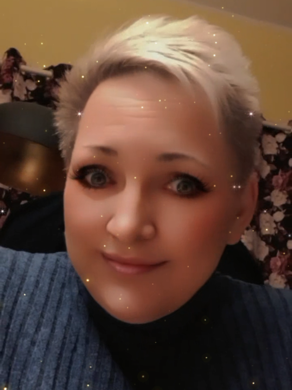 @Mausi
